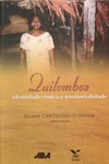 Quilombos: identidade étnica e territorialidade