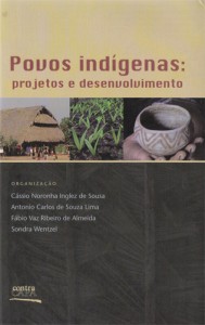Povos indígenas: projetos e desenvolvimento