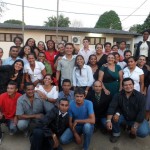 Turma 2